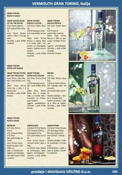Vrutak katalog | vrijedi od 29.04.2025 | Stranica: 244