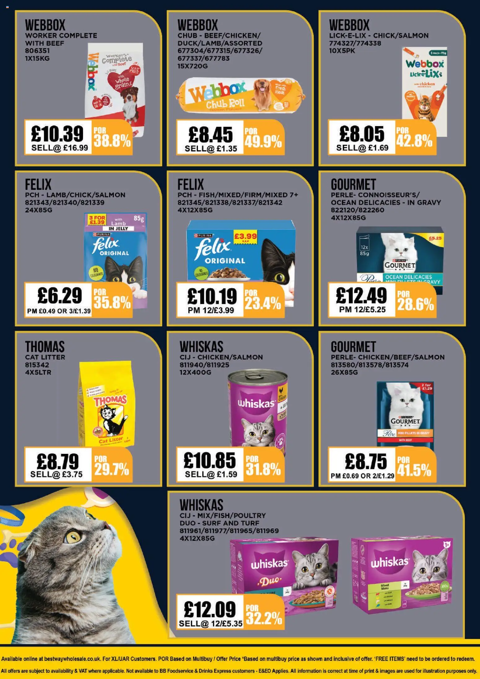 {H1} | Page: 4 | Products: Chicken, Saksanpähkinät, Beef, Mini fillets