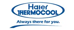 Haier Thermocool catalogue