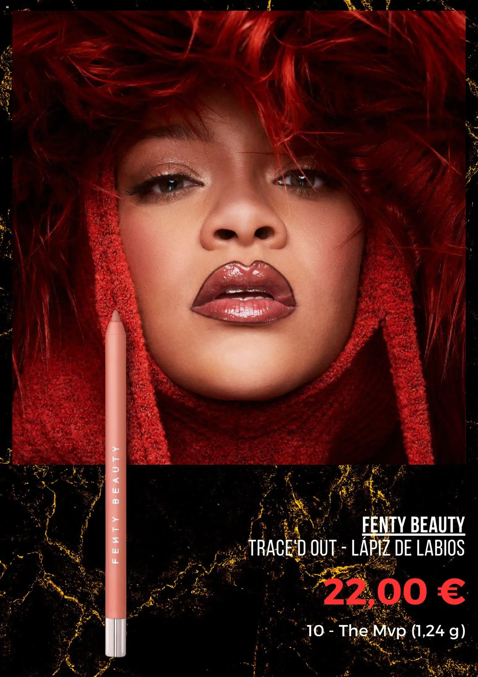 Sephora folleto │ válido desde el 06.01.2026 | Página: 8