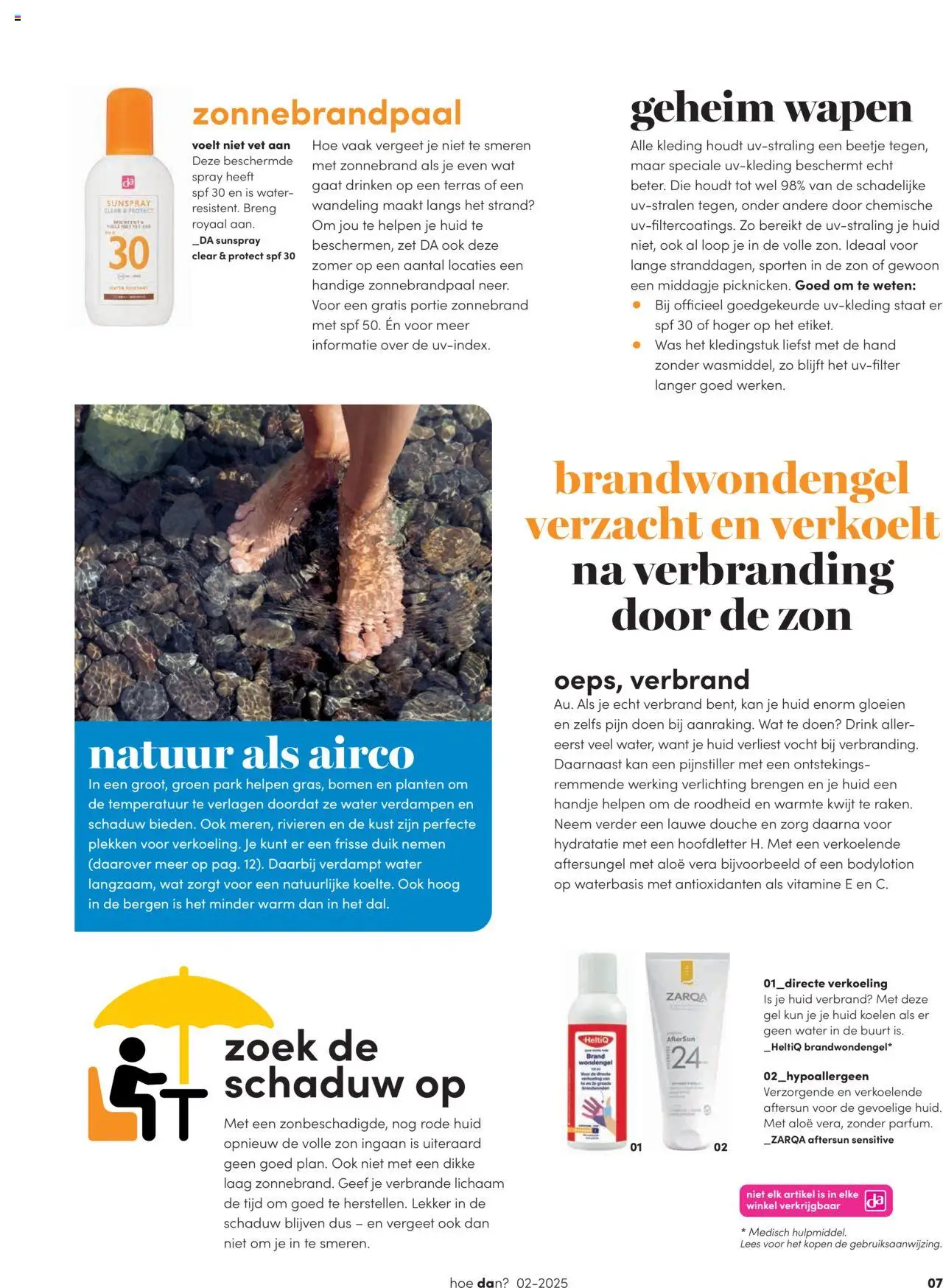  | Pagina: 7 | Producten: Ginkgo biloba, Verlichting, Gel, Festék