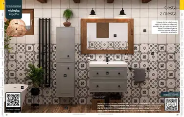 Siko leták platný od 01.09.2025 | Strana: 20