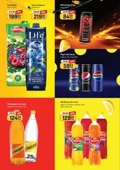 Aman katalog - pregled Aman kataloga - važi od 22.12.2025 | Strana: 32