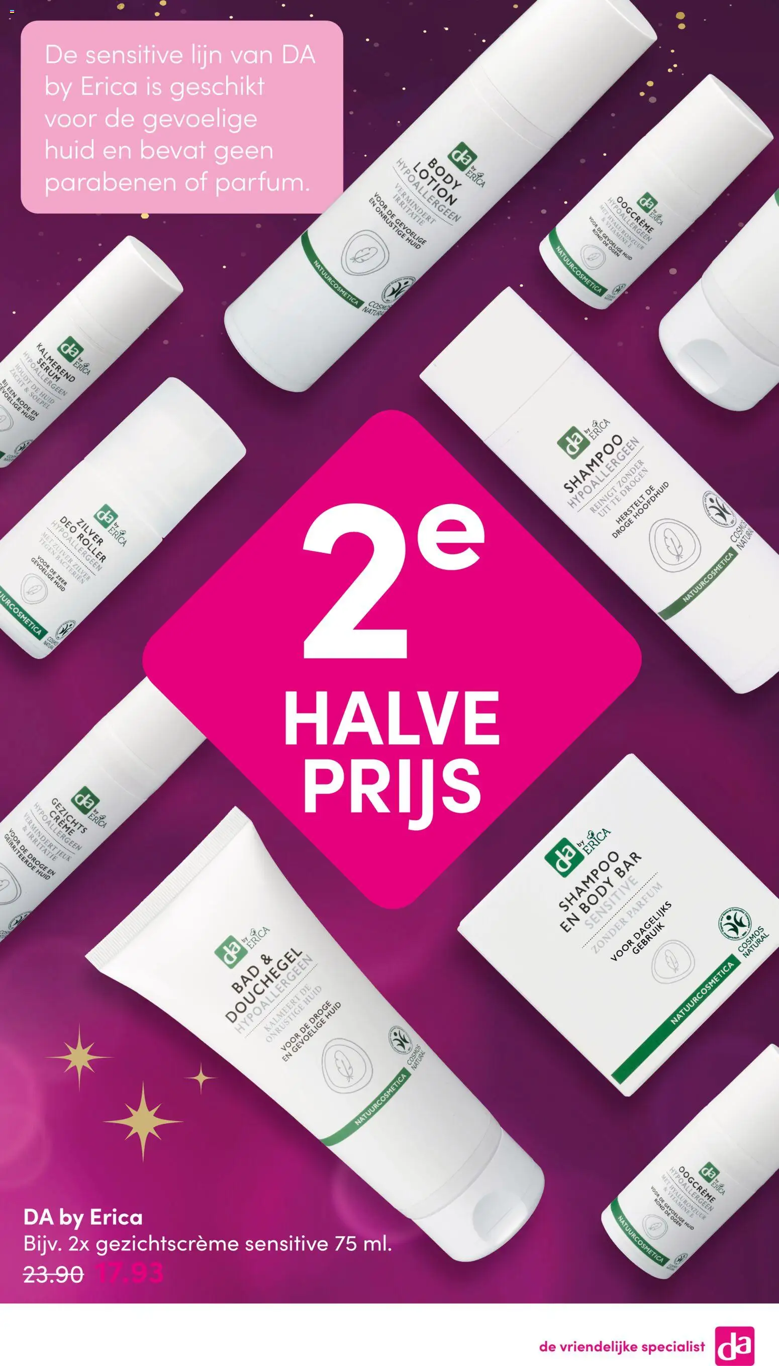 {H1} | Pagina: 25 | Producten: Csöves kukorica, Bad, Parfum, Shampoo