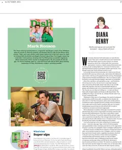 Preview of Waitrose - Offers valid from 16.10.2025 | Page: 37
