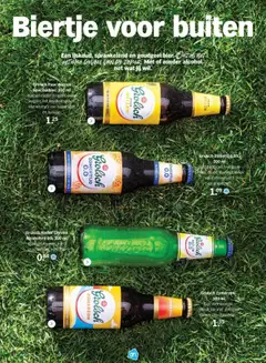  | Pagina: 32 | Producten: Citroen, Bier, Kruidnagel