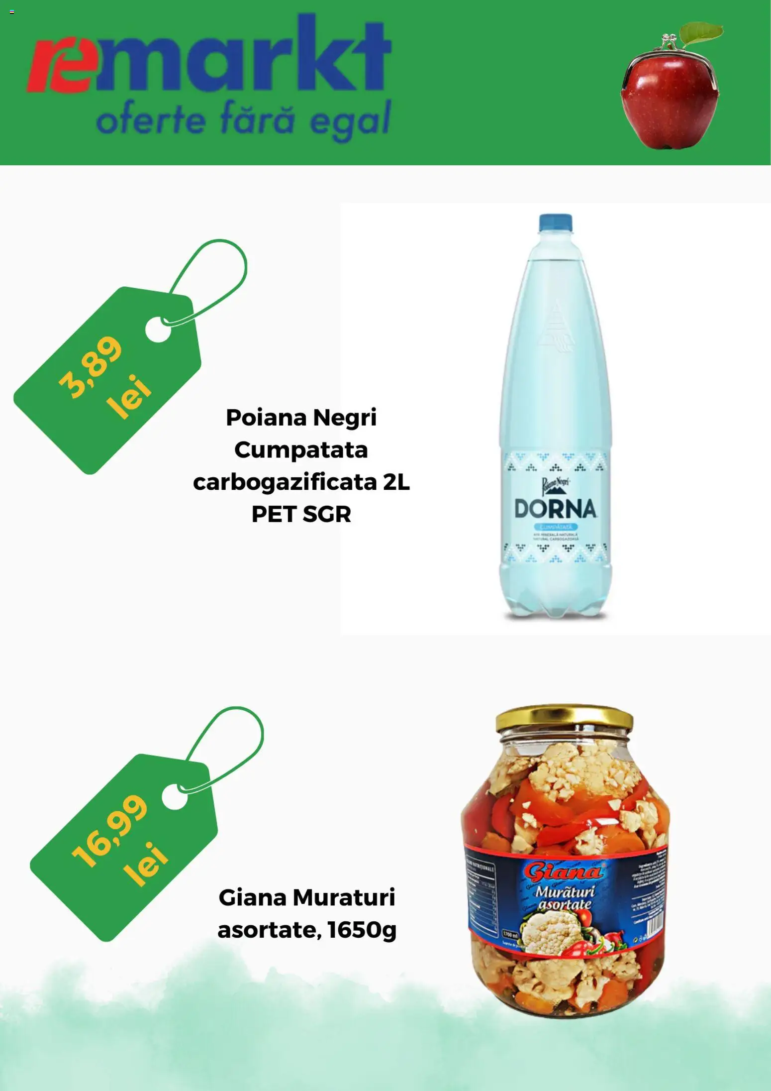 Noul catalog Remarkt – valabil de la 01.02.2026 | Pagină: 3