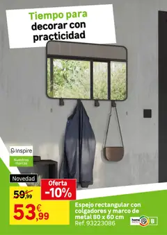 Leroy Merlin catálogo │ válido desde el 22.07.2025 | Página: 63