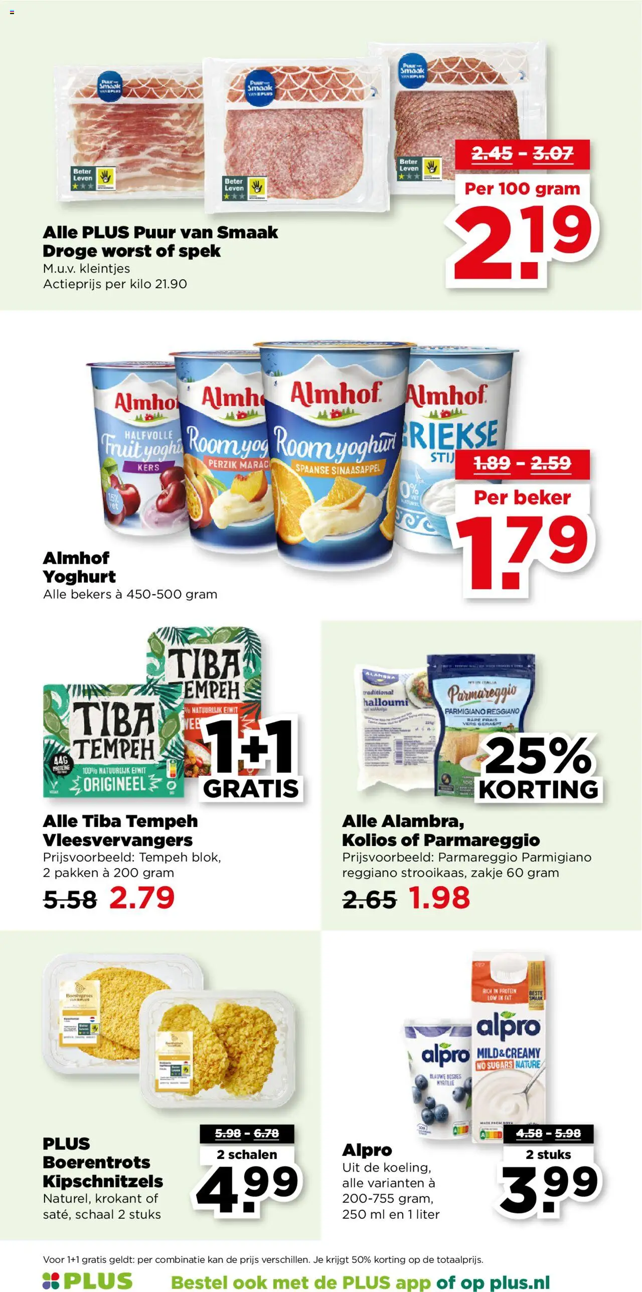 {H1} | Pagina: 22 | Producten: Fogyasztásmérő, Beker, Schaal, Fruit