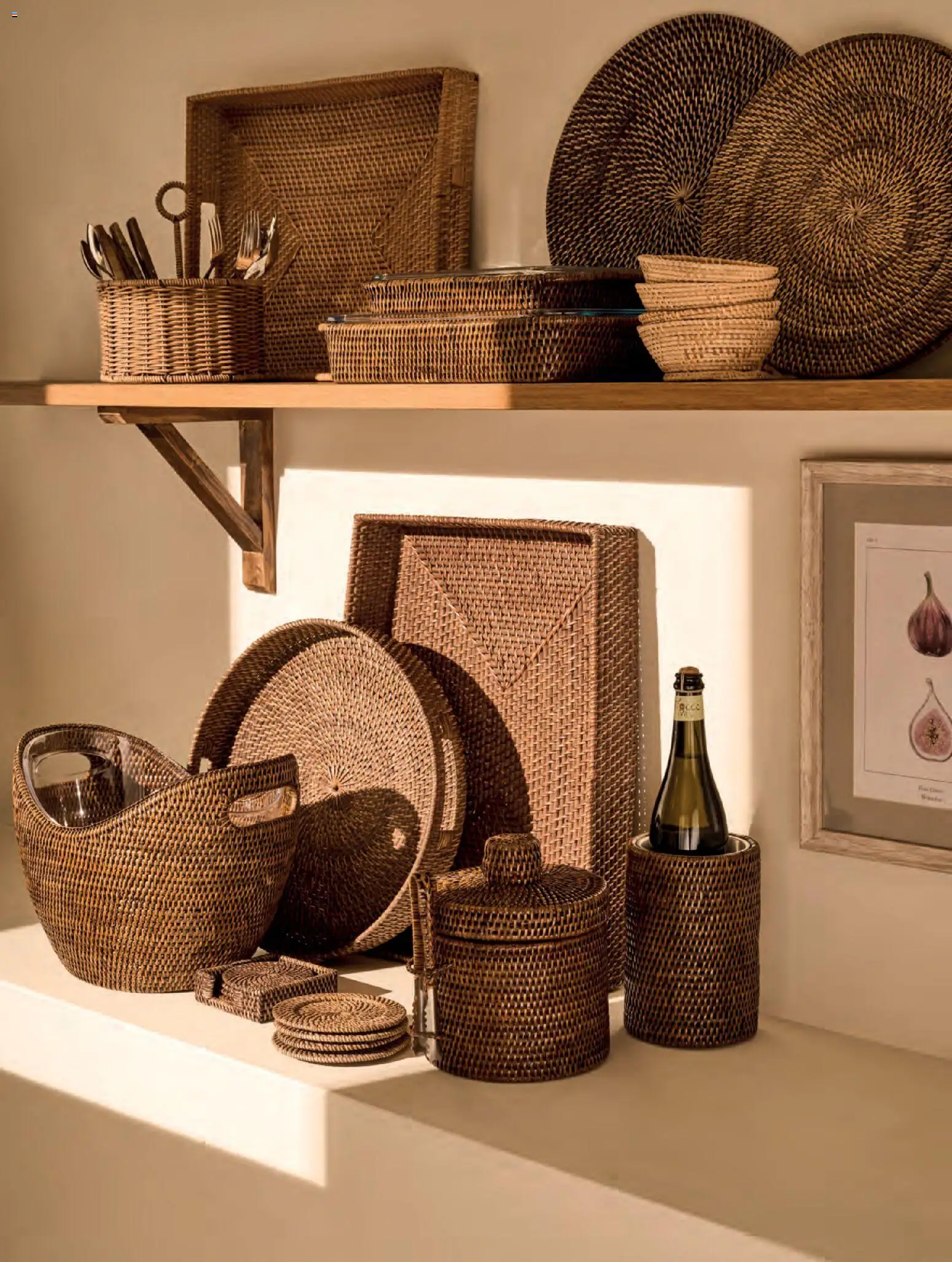 El Corte Inglés ofertas │ válido desde el 01.04.2026 | Página: 119