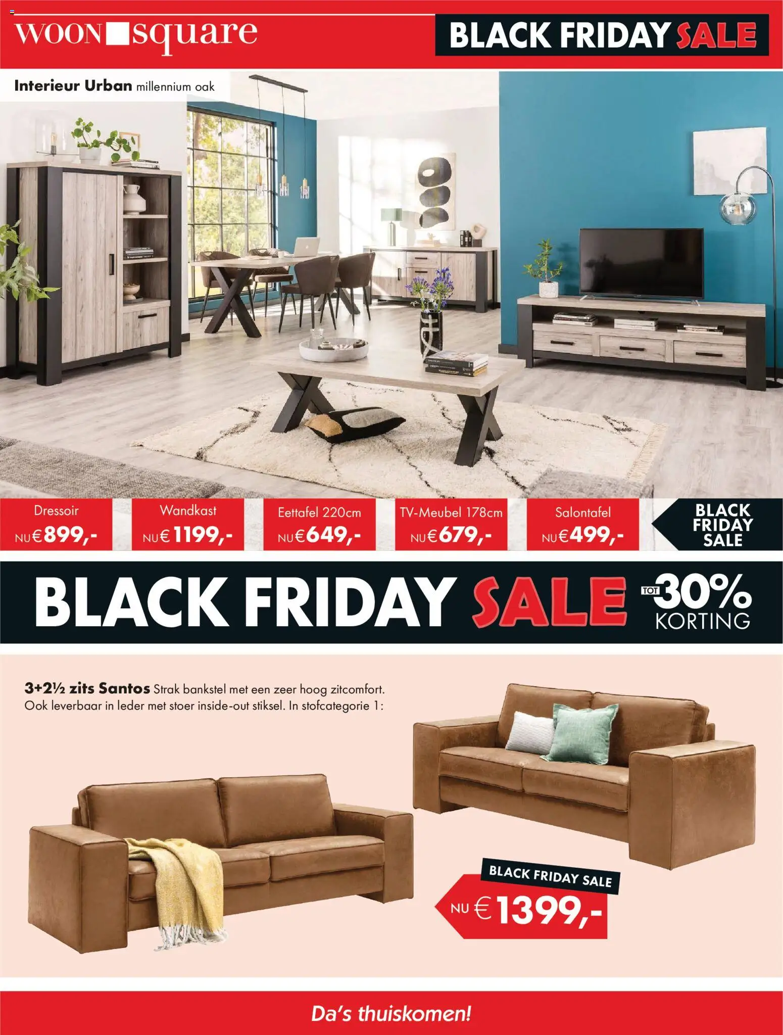 {H1} | Pagina: 2 | Producten: Dressoir