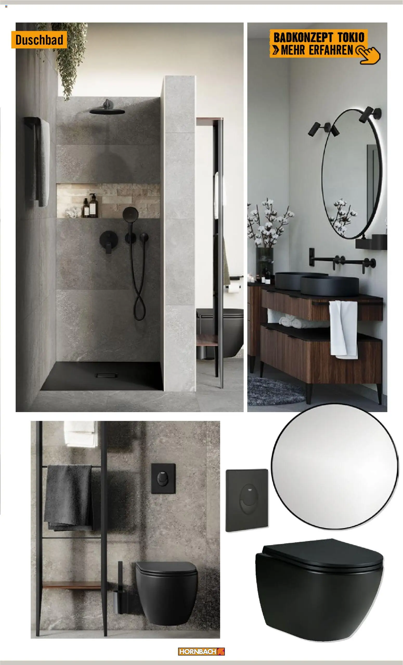 Hornbach Prospekt 	 – gültig ab 02.02.2026 | Seite: 15