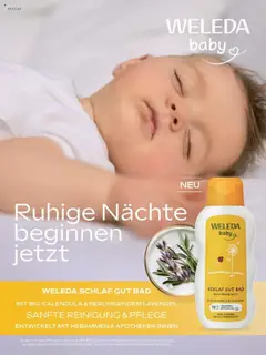 Alnatura Prospekt ab 01.10.2025 gültig | Seite: 59