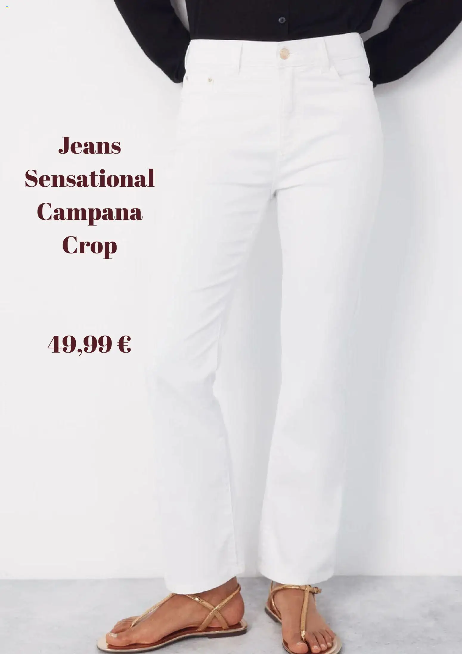 Cortefiel folleto │ válido desde el 07.03.2026 | Página: 2