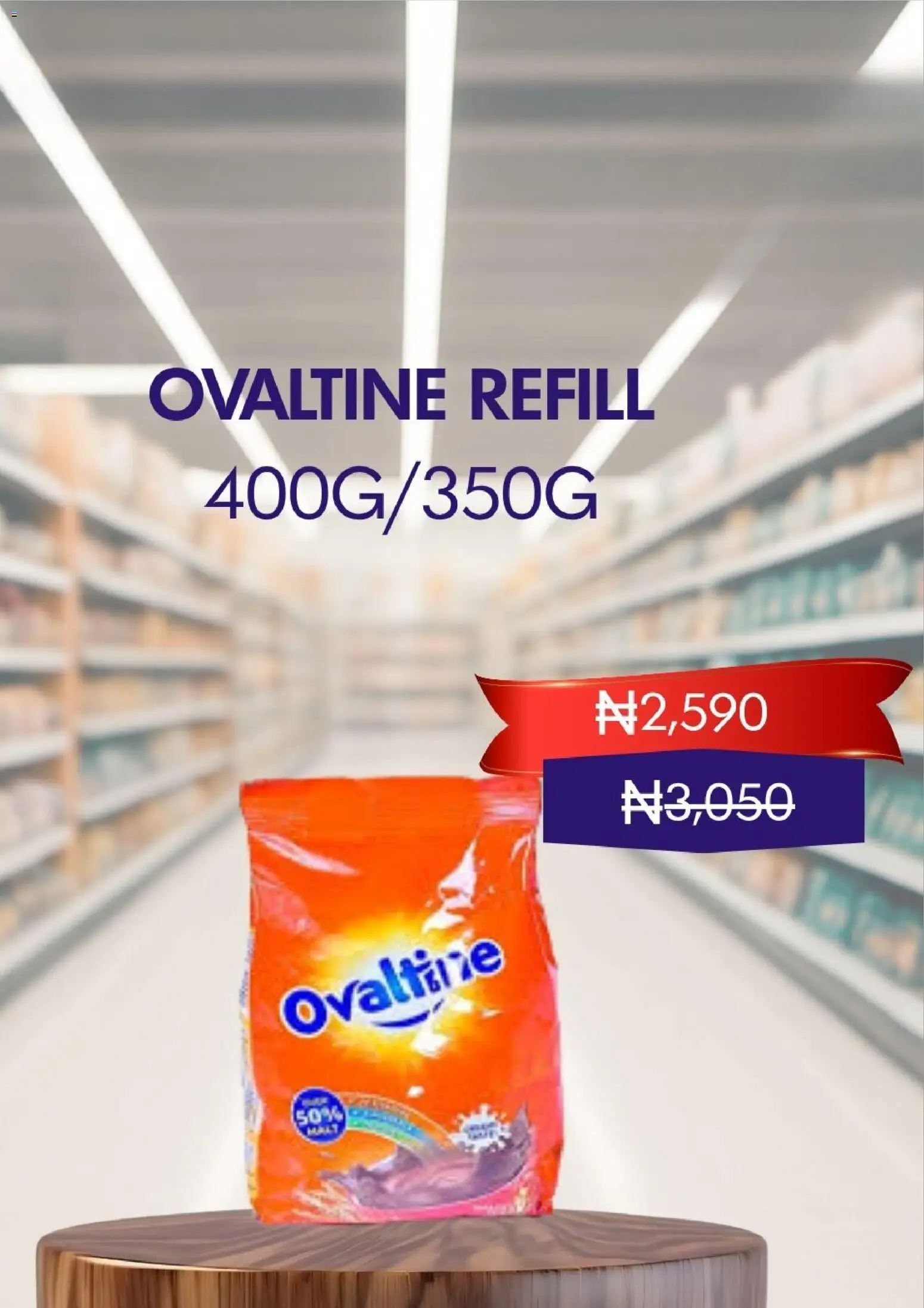 Justrite Catalogue valid from 01.04.2026 | Page: 9