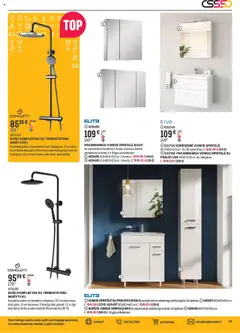 Senukai leidinys galioja nuo 16.10.2025 | Puslapis: 19