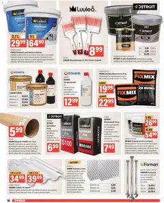 Puuilo-mainoslehti voimassa 30.03.2026 alkaen | Sivu: 10