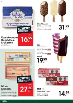  | Pagina: 16 | Producten: Szezámolaj, Kippenvlees, Pavilon, Rundvlees