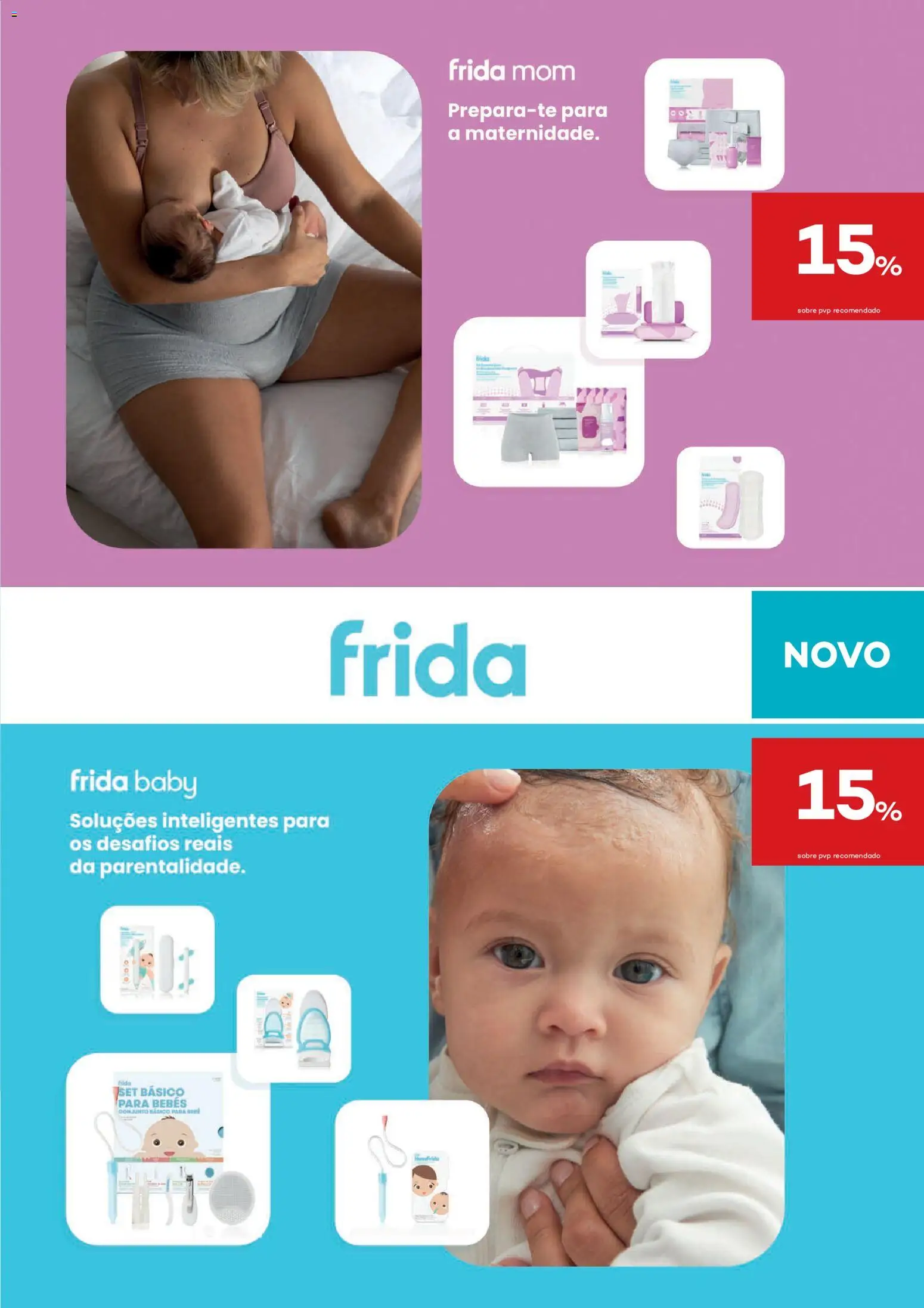 Well’s folheto │ válido de 06.01.2026 | Página: 9