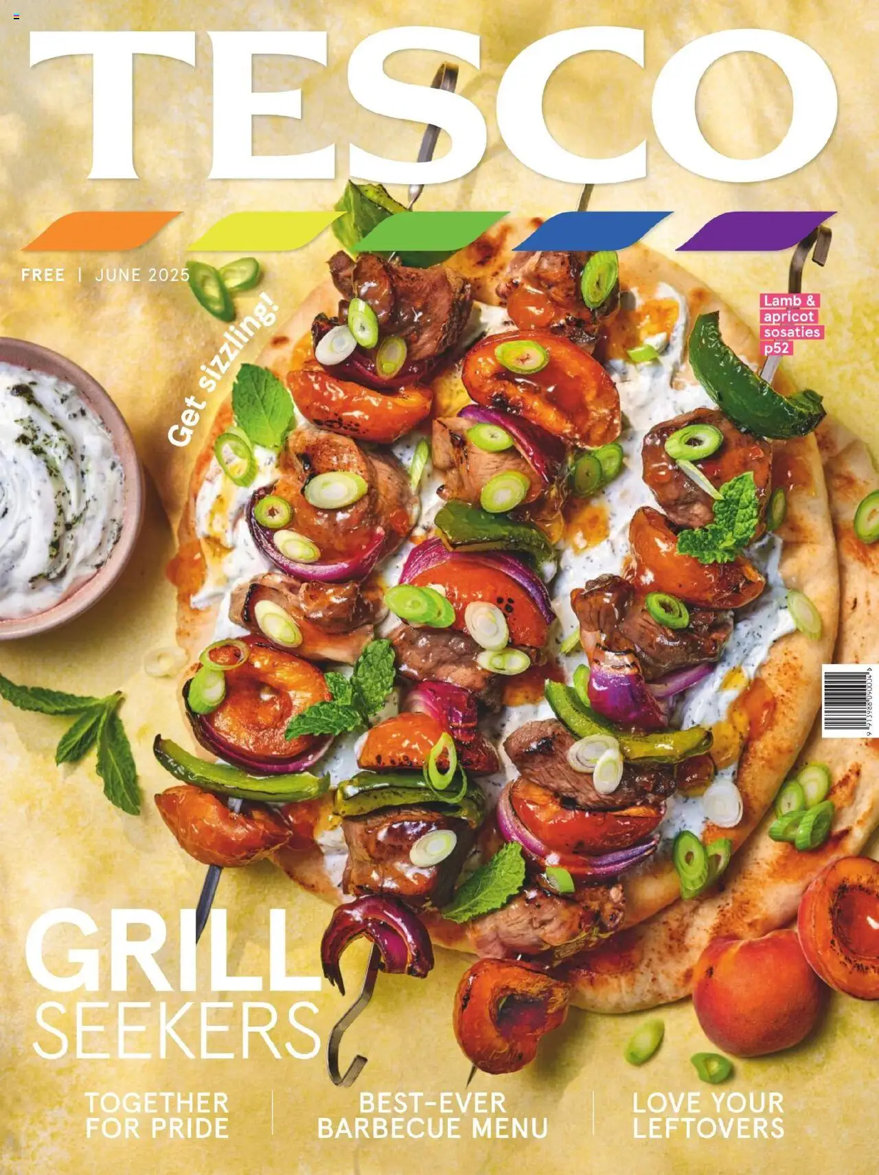  | Page: 1 | Products: Grill