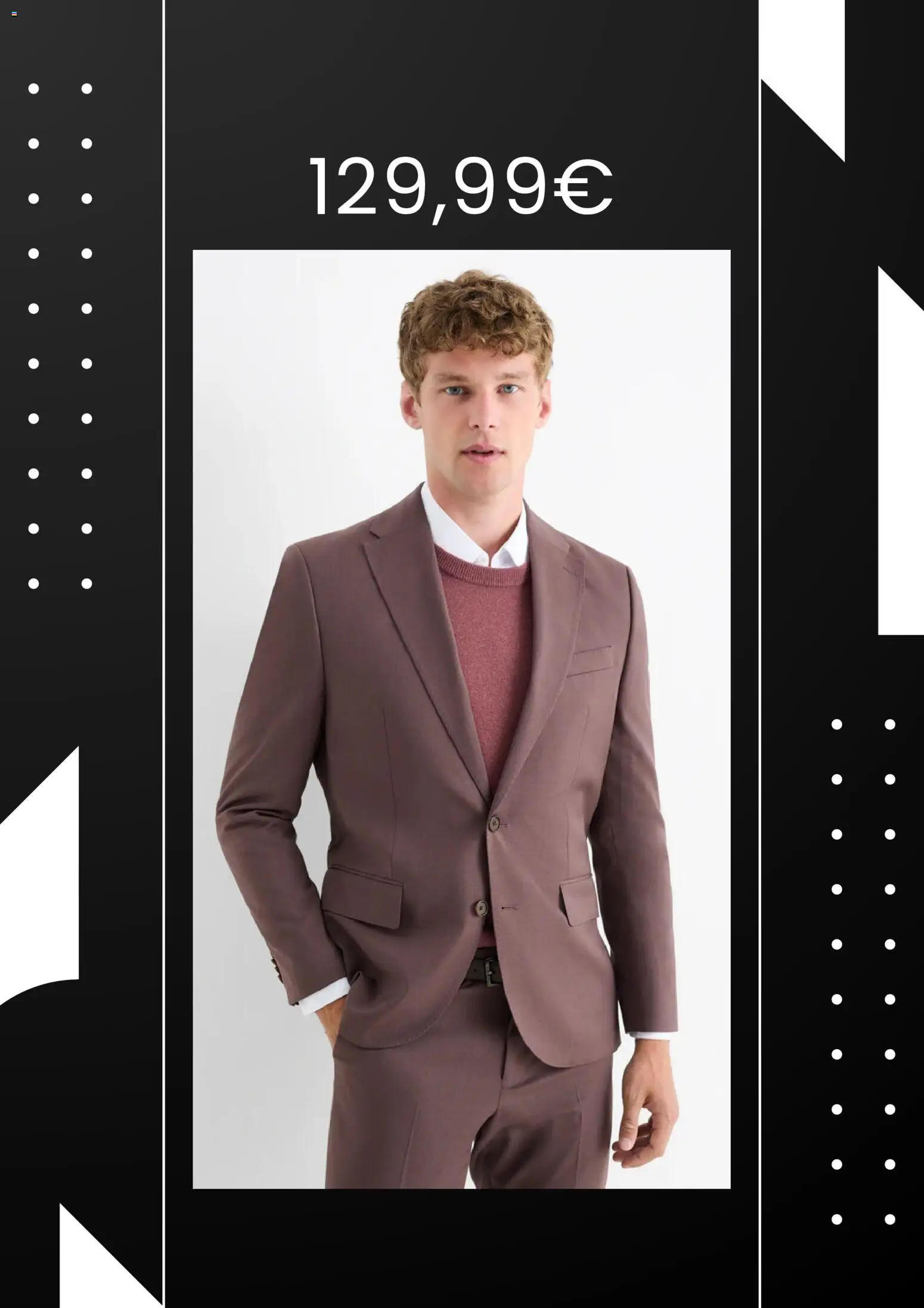 C&A Black Friday │ válido de 24.11.2025 | Página: 6