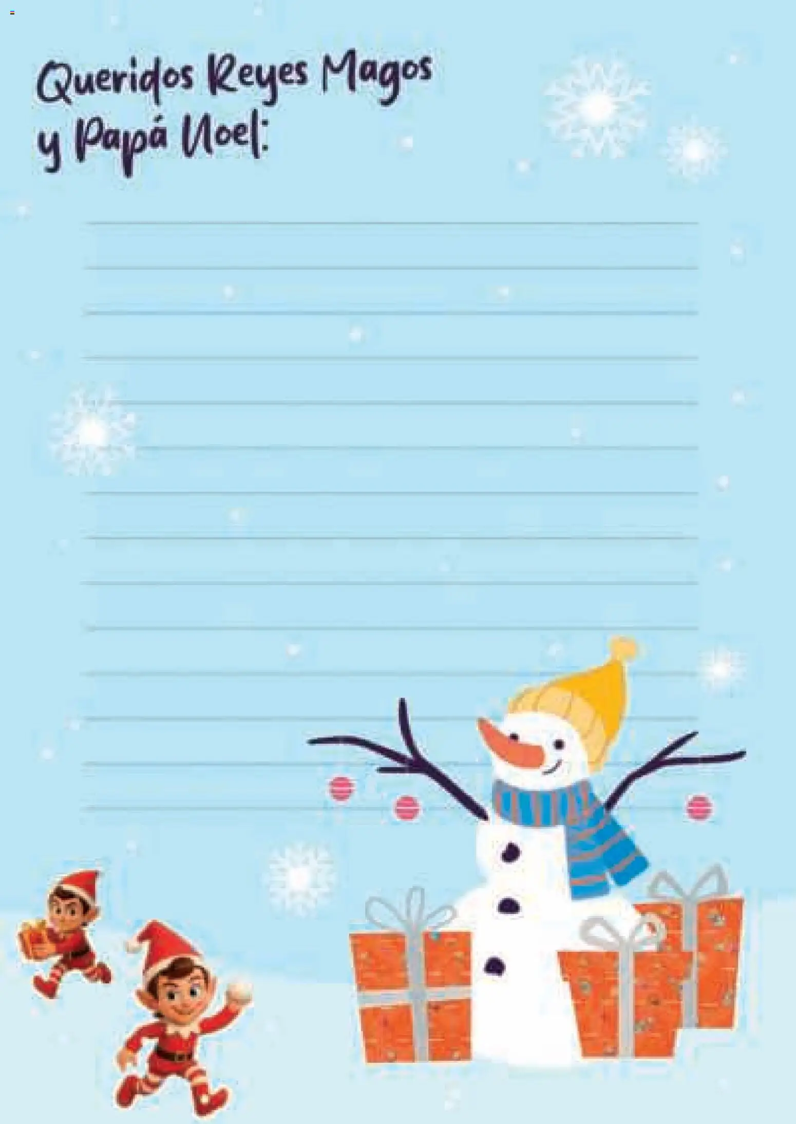 Toy Planet catálogo Juguetes Navidad Canarias │ válido desde el 03.11.2025 | Página: 356