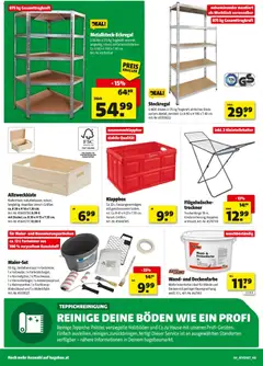 Hartlauer Angebote ab 02.02.2026 gültig | Seite: 4 | Produkte: Trockner