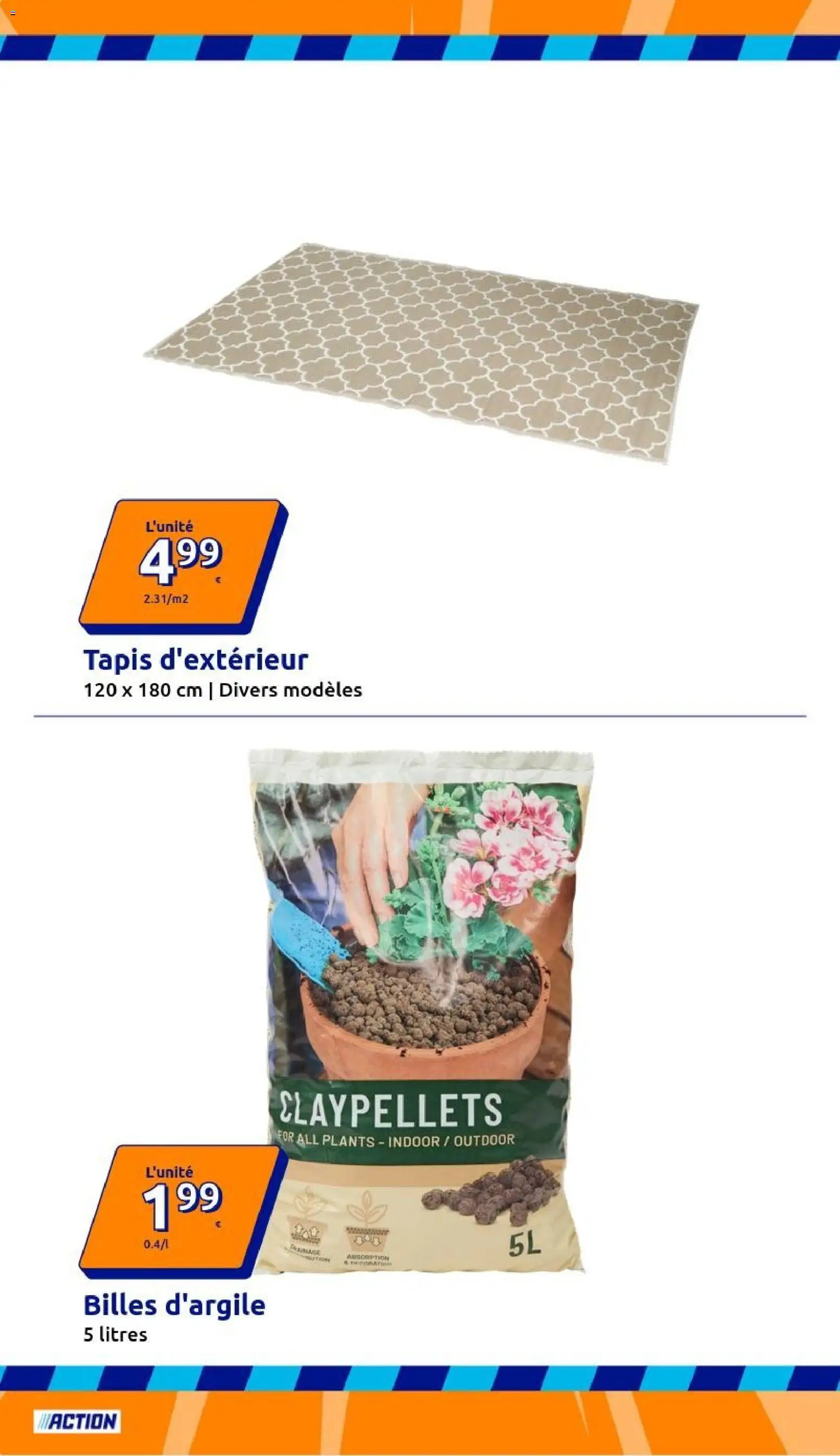 {H1} | Page: 20 | Produits: Tapis