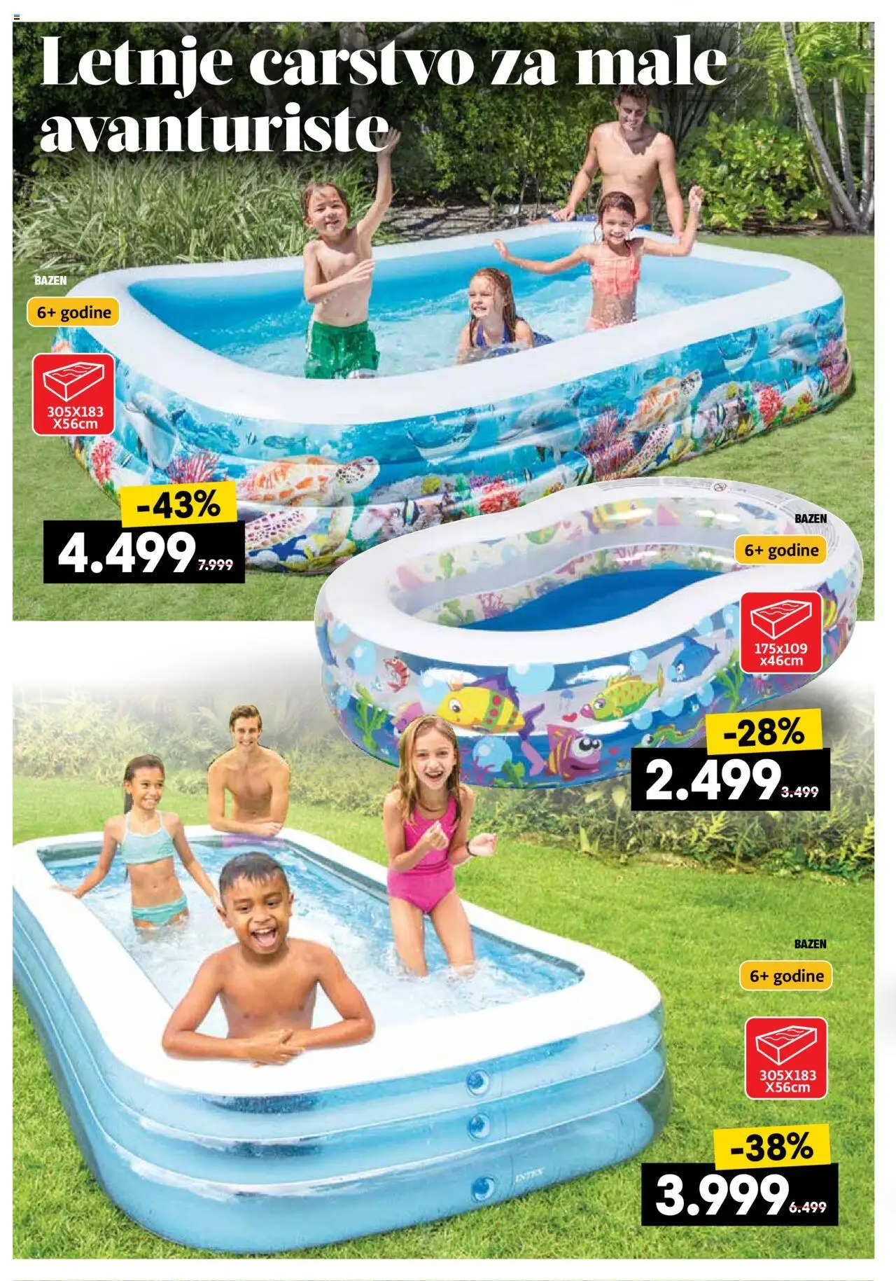 Roda katalog - važi od 05.06.2025 | Strana: 12