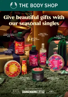 Clicks specials catalogue – valid from 01.12.2025 | Page: 97