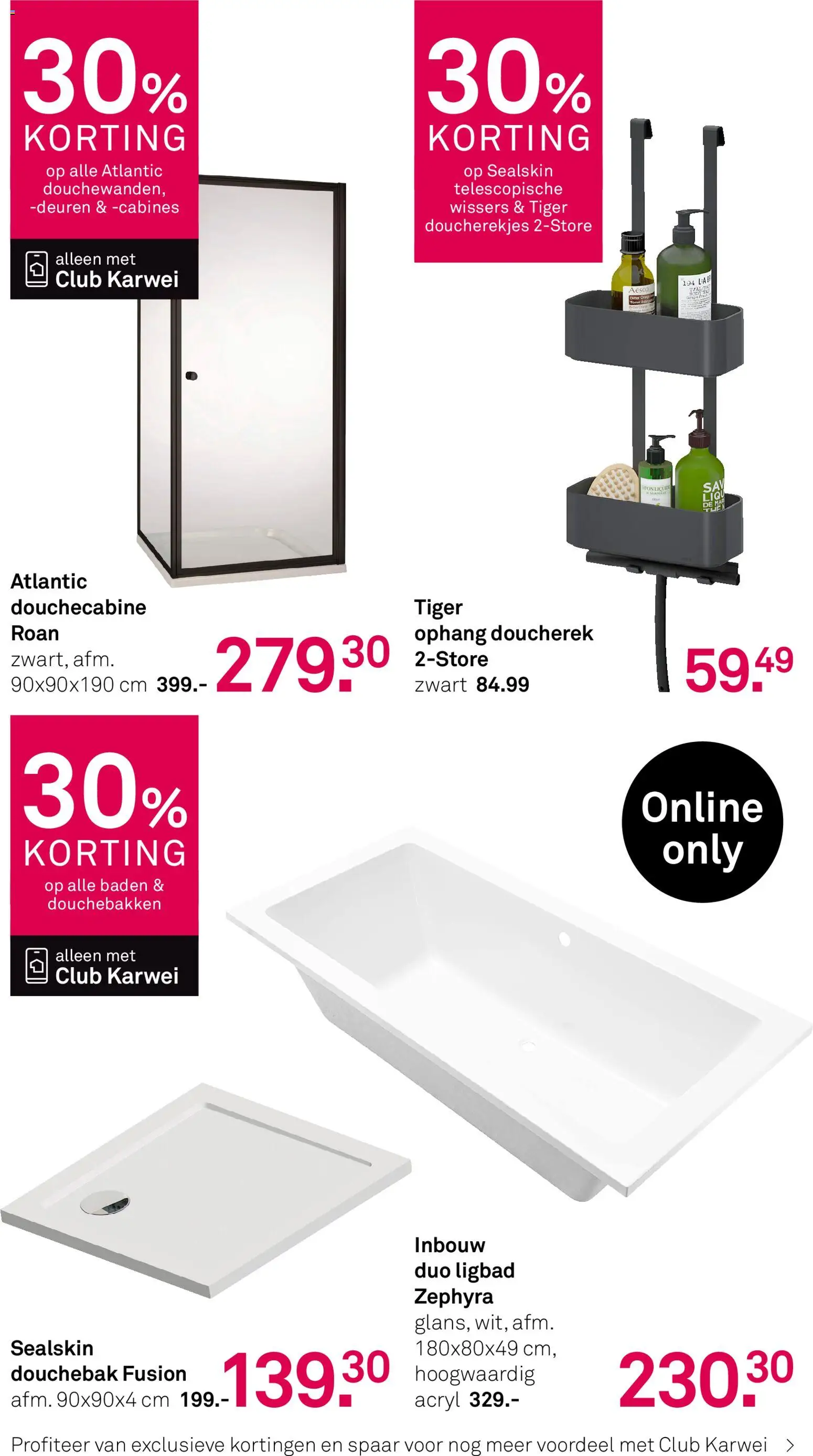 {H1} | Pagina: 28 | Producten: Ciseaux