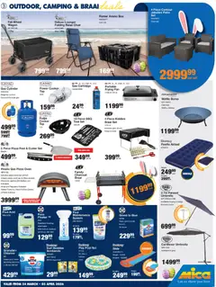 MICA specials catalogue – valid from 24.03.2026 | Page: 3