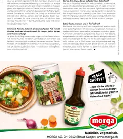 Müller Magazin ab 15.01.2026 gültig | Seite: 62