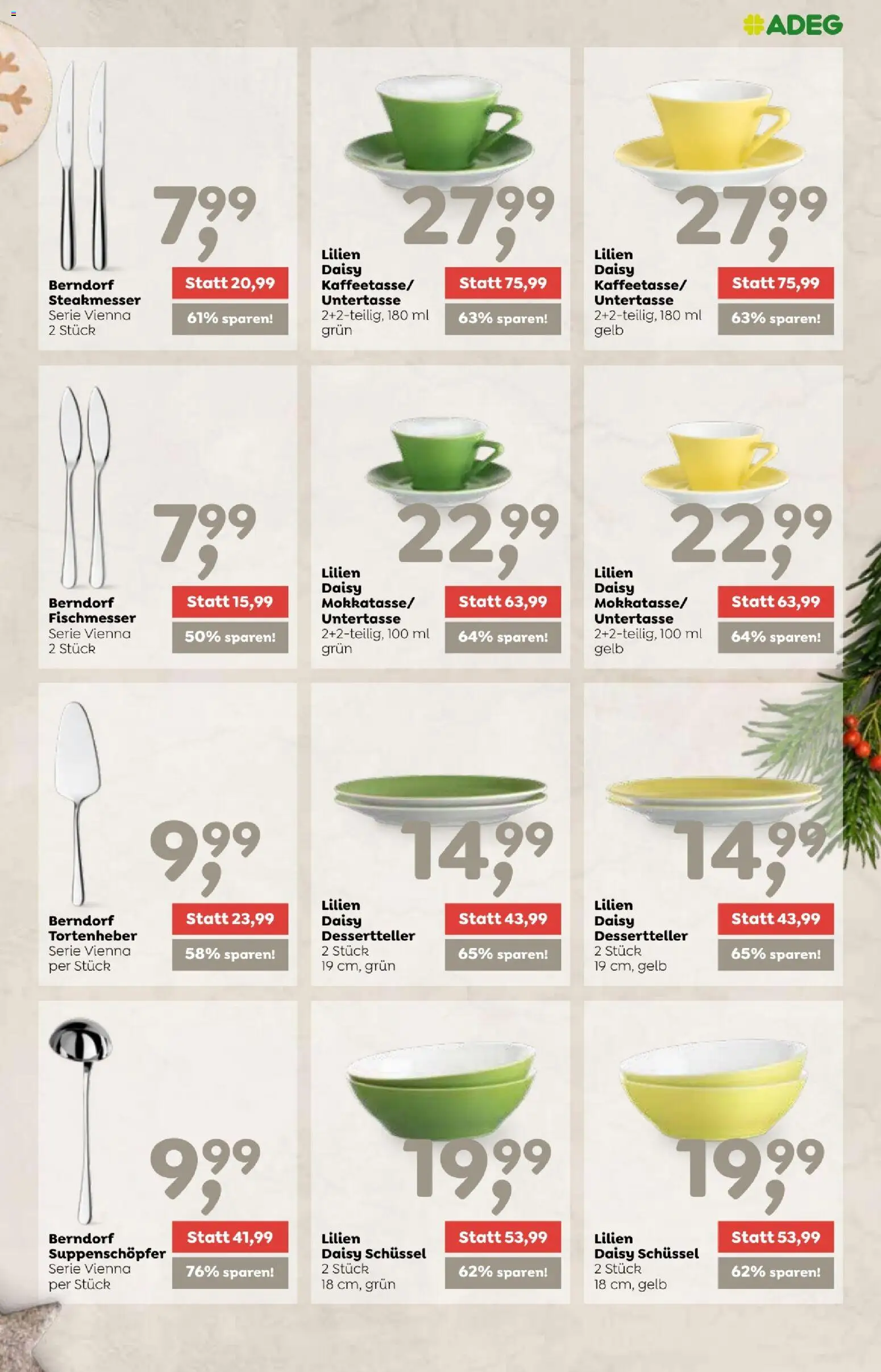 ADEG Wien gültig ab 04.12.2025 | Seite: 11