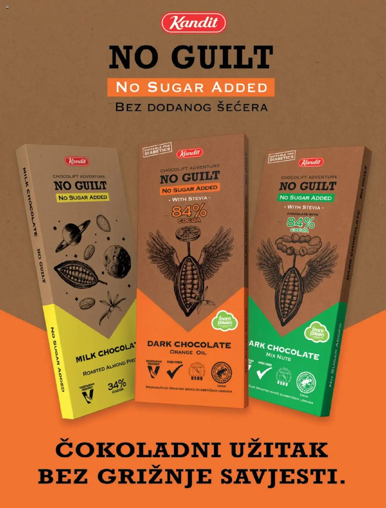 Bipa katalog | vrijedi od 01.09.2025 | Stranica: 101