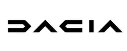 Dacia in category Motor & Car