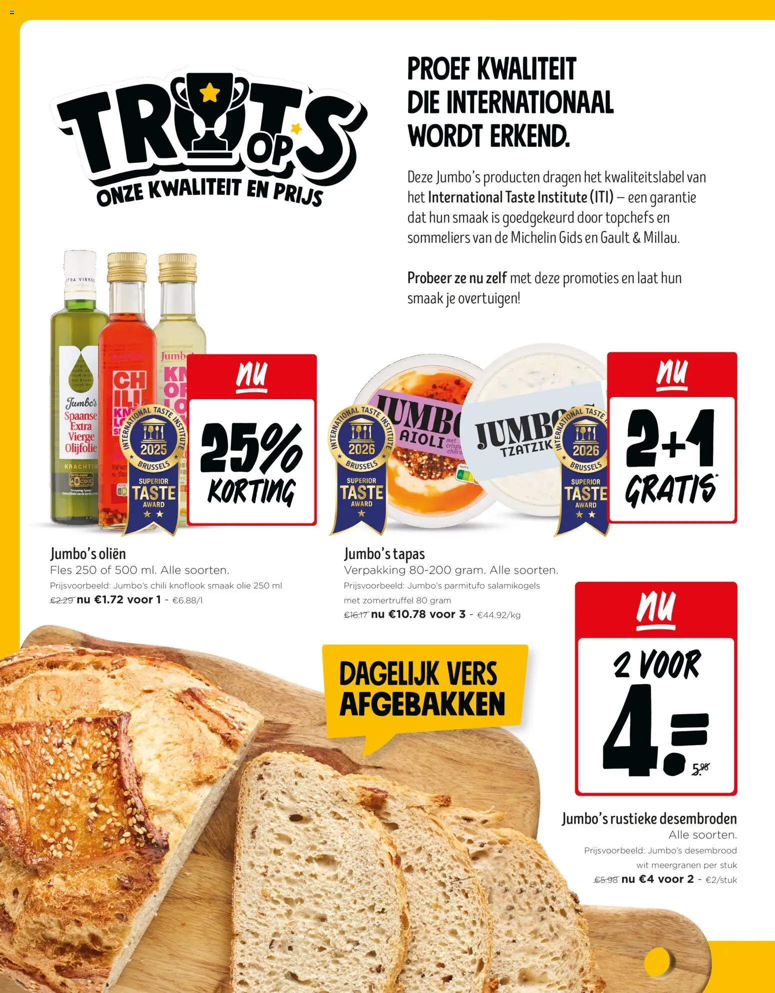 {H1} | Pagina: 4 | Producten: Olijfolie, Oliën, Knoflook, Olie