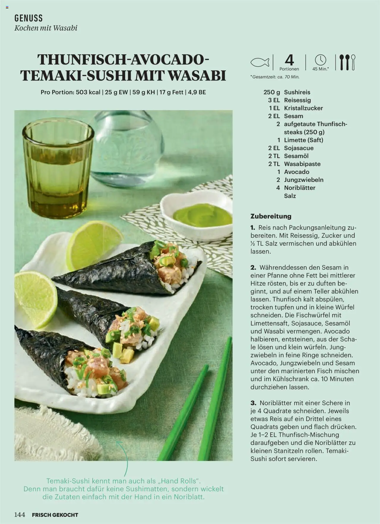 Billa Frisch Gekocht gültig ab 01.09.2025 | Seite: 142 | Produkte: Zwiebeln, Zucker, Kühlschrank, Reis