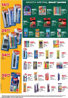 OK Foods specials catalogue – valid from 21.01.2026 | Page: 8