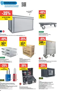 Jumbo Aktionen ab 04.12.2025 gültig | Seite: 14 | Produkte: Box