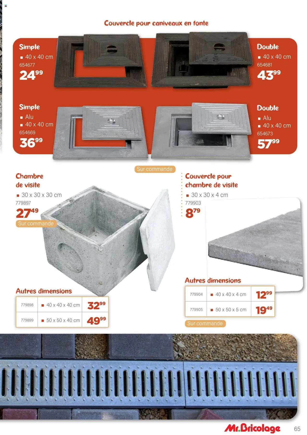  | Pagina: 65
