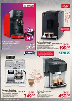 Selgros Non Food ab 05.03.2026 gültig | Seite: 10