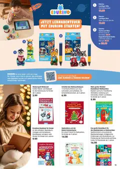 Globus - Black Friday ab 10.11.2025 gültig | Seite: 39