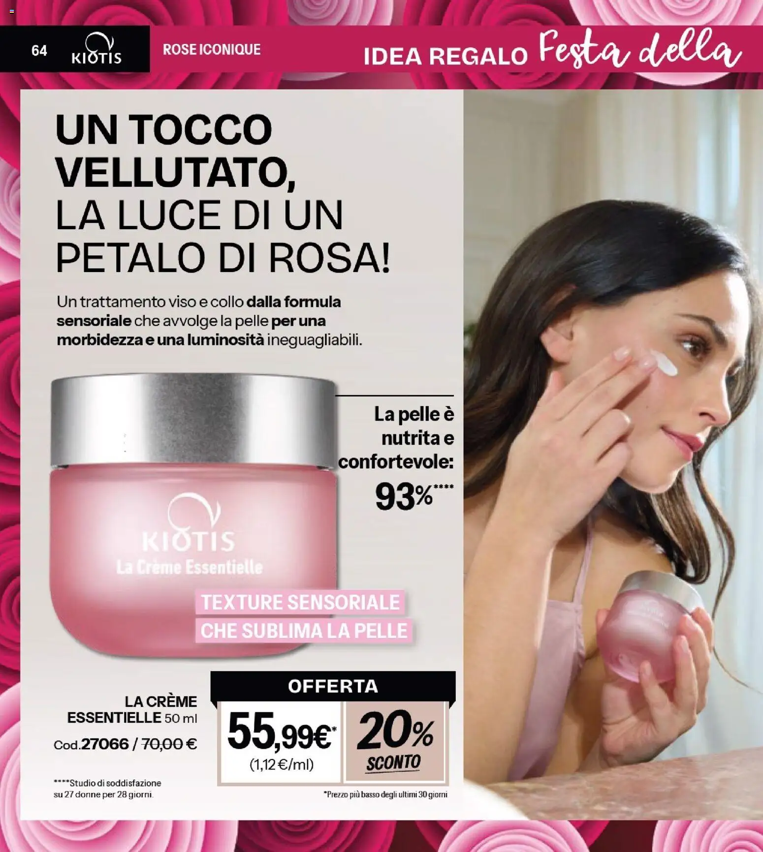 Volantino Stanhome del 21.04.2026 | Pagina: 64