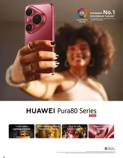 MTN specials catalogue – valid from 01.02.2026 | Page: 30