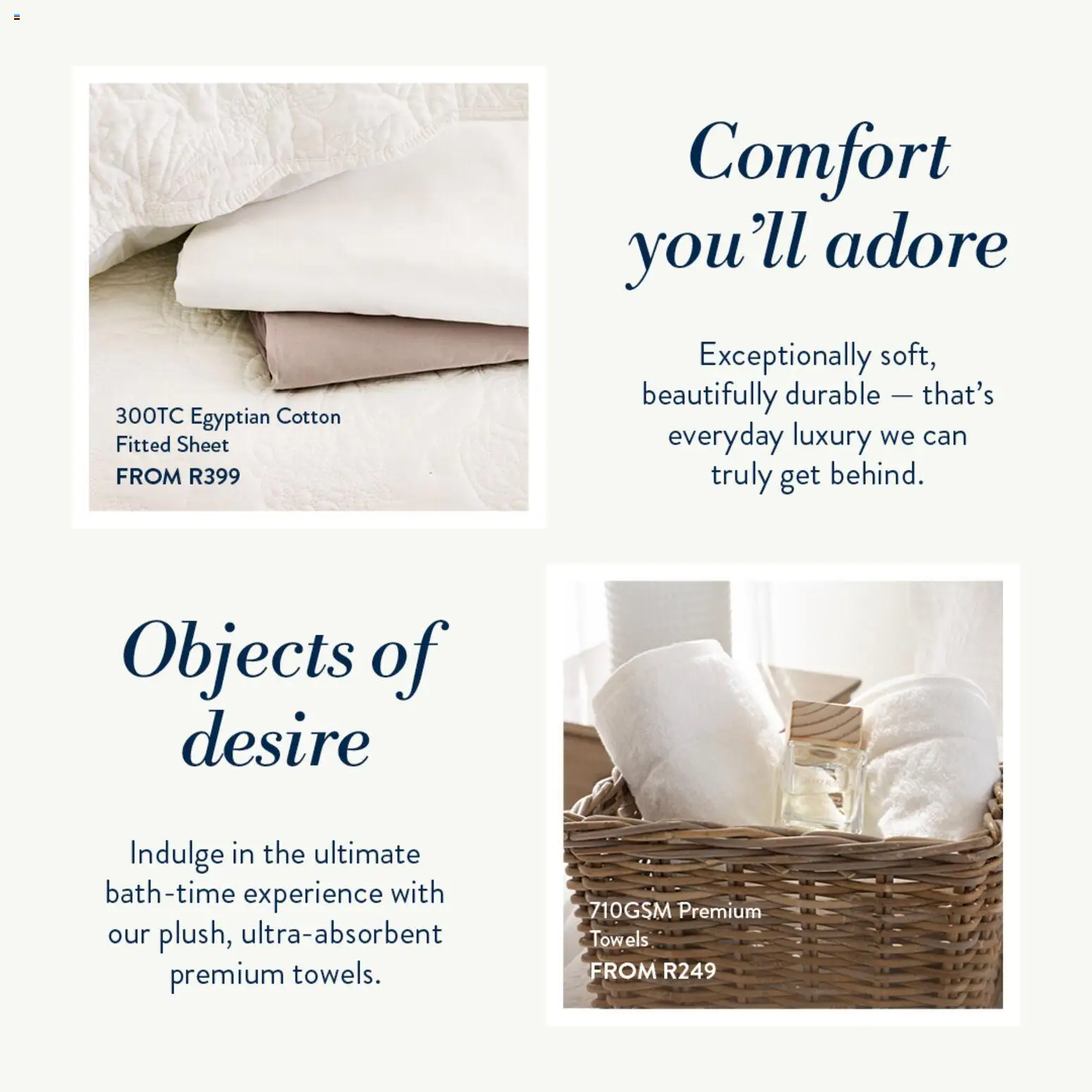 New Volpes catalogue – valid from 20.02.2026 | Page: 2