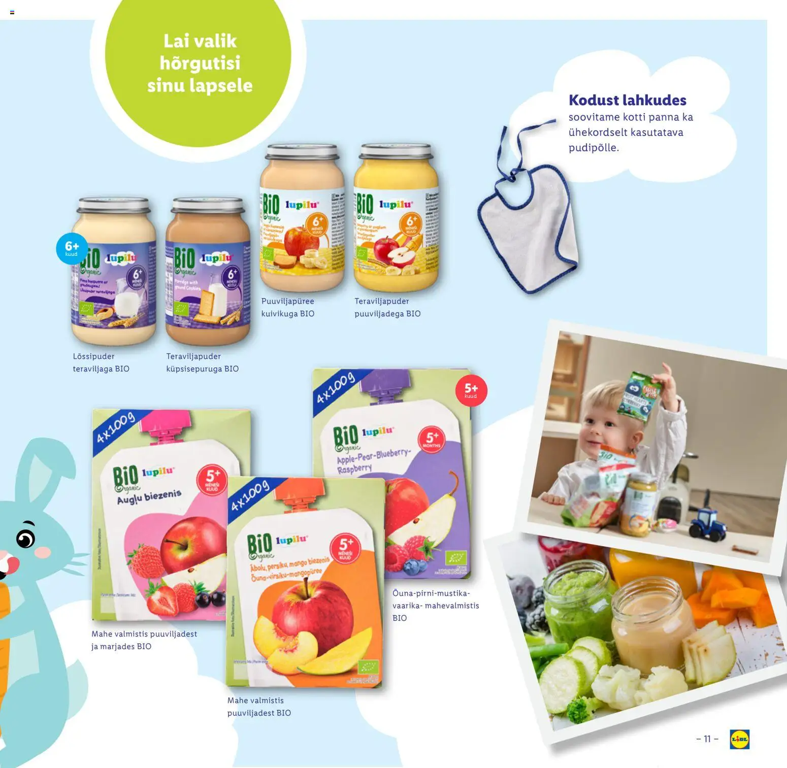 {H1} | Lehekülg: 11