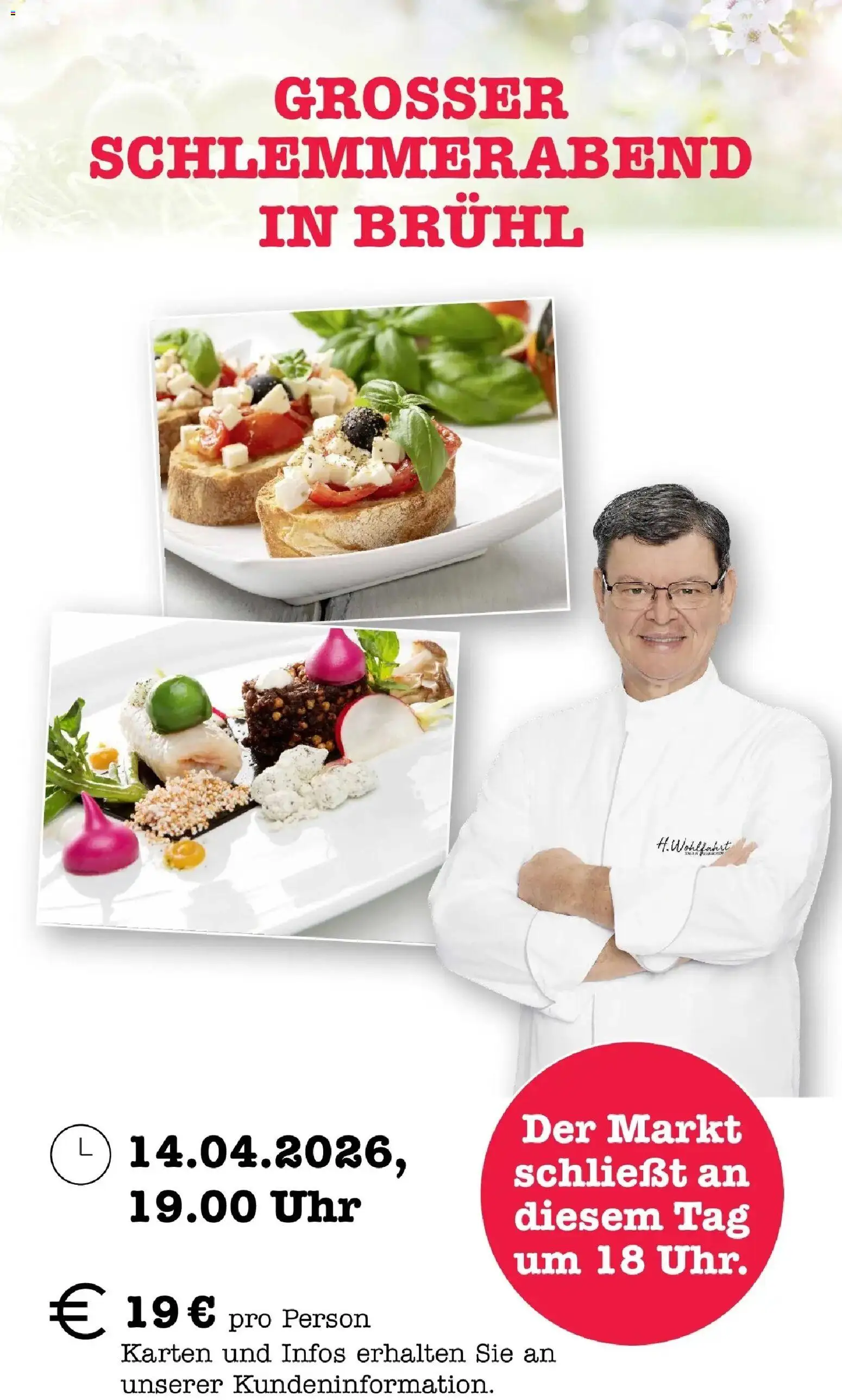 Angebote – gültig ab 30.03.2026 | Seite: 79 | Produkte: Uhr