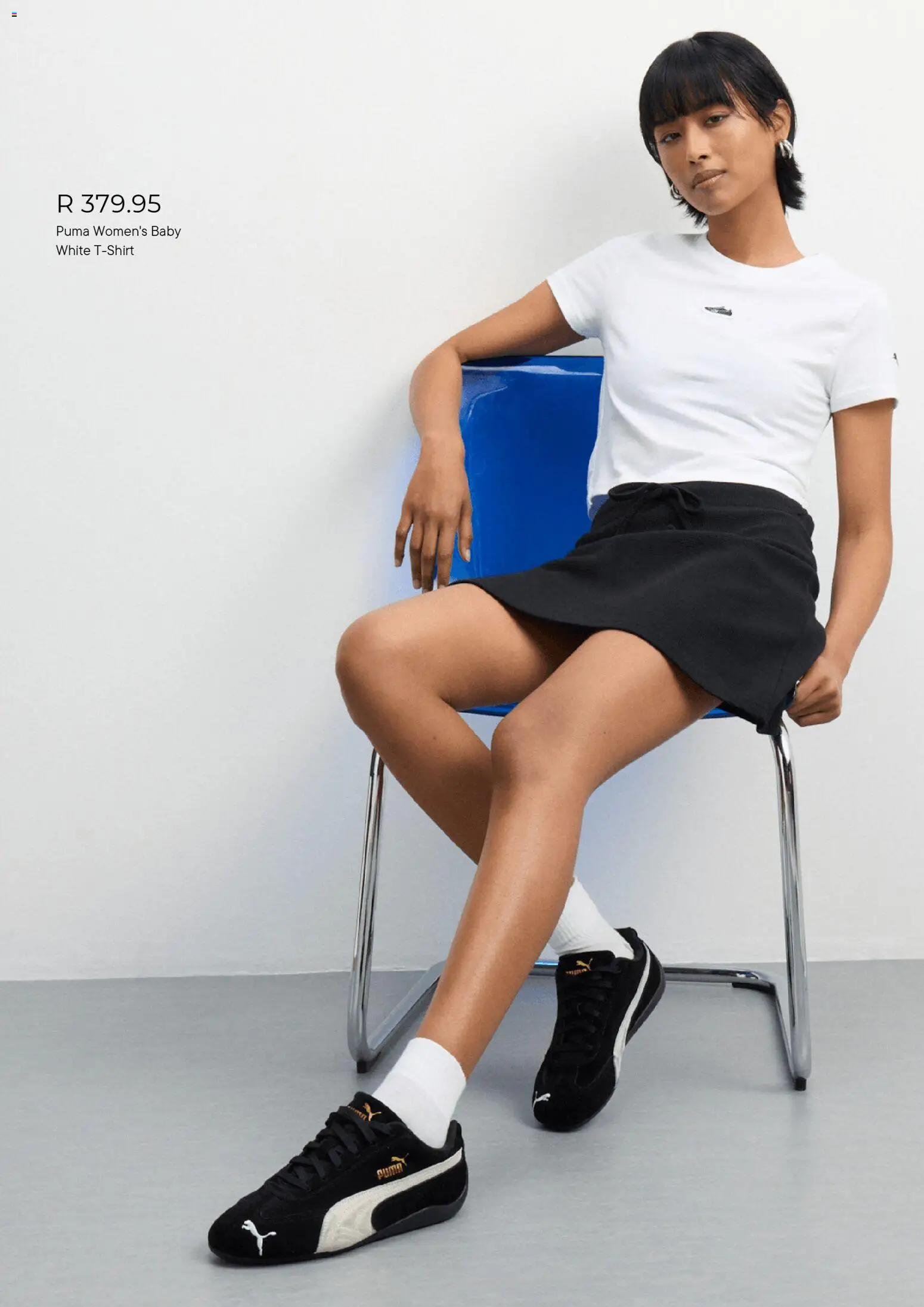 New Sportscene catalogue – valid from 01.12.2025 | Page: 8