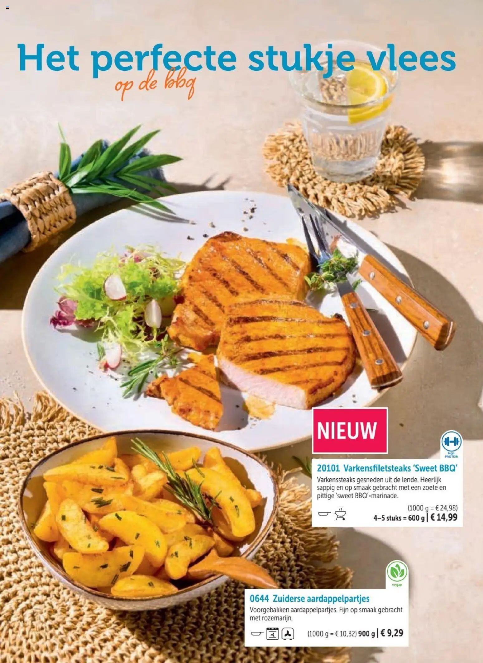 {H1} | Pagina: 12 | Producten: Sós kalács